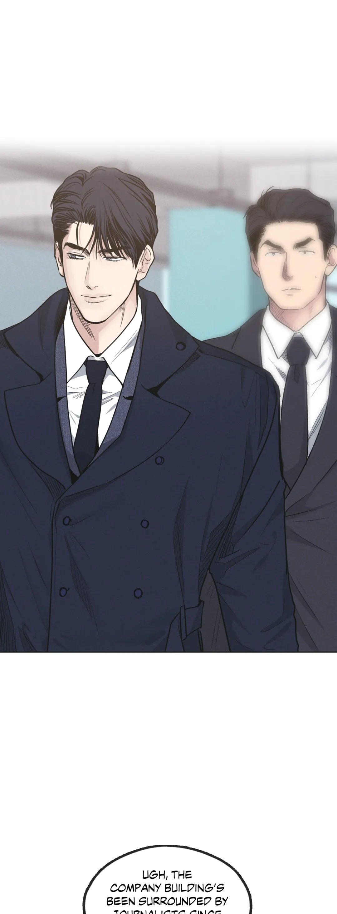 Payback, Chapter 56 image 29